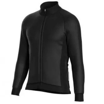 Велокуртка Biemme TWISTER, черный, 2023, A30M1042M