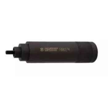 Инструмент UNIOR для установки якоря, 1682/4