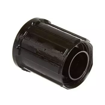 Барабан, для задней втулки Shimano FH-RM66, сталь, Y3TD98050