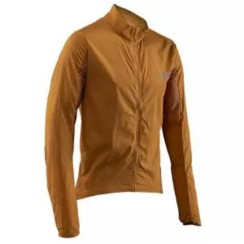 Велокуртка Leatt MTB Endurance 2.0 Jacket, Rust, 2024, 5024130162