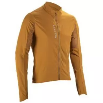 Велокуртка Leatt MTB Endurance 2.0 Jacket, Peanut, 2025, 5025103182