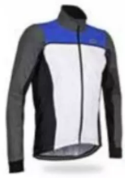 Велокуртка зимняя GSG APRICA, синий, 10088, 2016