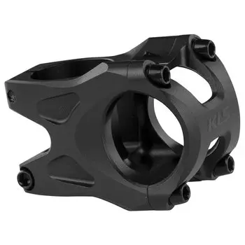 Вынос велосипедный KELLY'S ALM/EN, 70 28,6 х 35 х 35мм, угол: 0°, ZKE19708