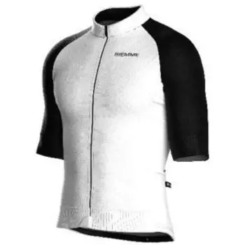 Спицы велосипедные Mavic набор CROSSMAX PRO,1 275mm 27,5'' + 1 293mm 29'', LV2386400