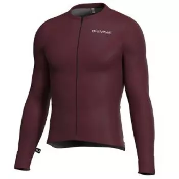 Мультитул Ice Toolz Amaze-19, складной, 19 инструментов, 95A7