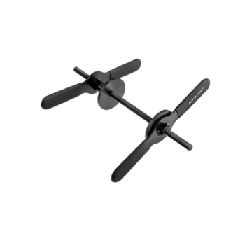 Пресс чашек рулевой колонки Birzman Cup Press 02, BM16-BCP02