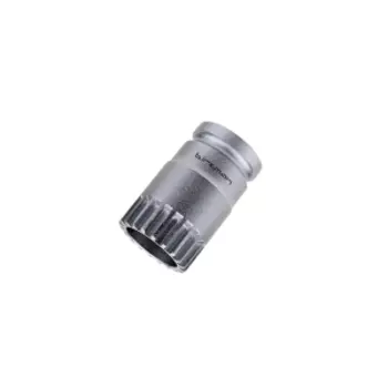 Съёмник каретки Birzman Shimano & ISIS, BM08-RWH-SBBT