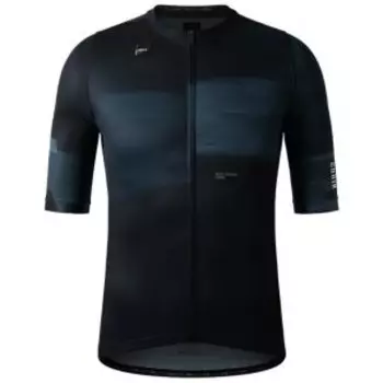 Спица велосипедная Mavic CROSSMAX ELITE CARBON 29" переднее, 290 mm, LV2387400