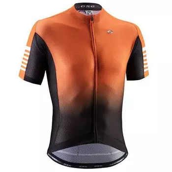 Веломайка GSG Flow, мужская, Blue, 2023, 03305-051-L (Размер: L, Цвет: Blue)