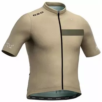 Веломайка GSG Future, Sand Yellow, 2023, 03526-004-L (Размер: M, Цвет: Sand Yellow)