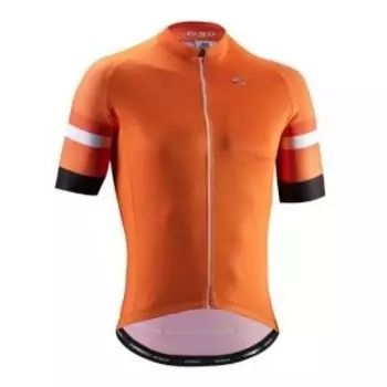 Веломайка GSG Rolle, Light Blue, 2023, 03425-123