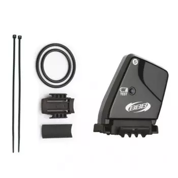 Комплект для компьютера BBB Transmitter set BCP-04C RPM, BCP-79