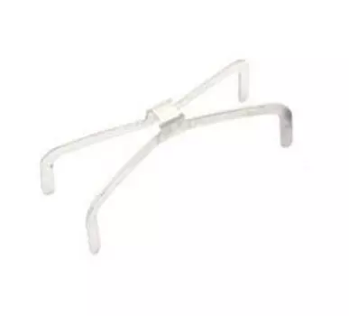 Отводящая пружина A2Z Formula B4 series, 1 штука, SP-310