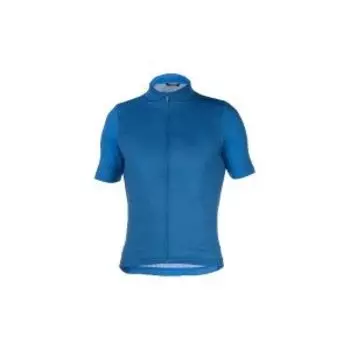 Веломайка MAVIC Cosmic Pro Graphic, синий, 2021, LC1456700