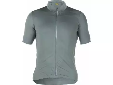 Веломайка MAVIC Essential, Goblin Blue, 2021, LC1452600 (Размер: XL)