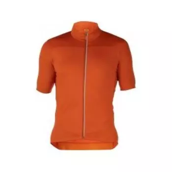 Веломайка MAVIC Essential, красный, 2021, LC1452400