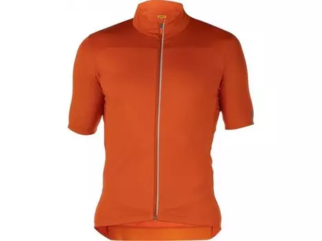 Веломайка MAVIC Essential, красный, 2021, LC1452400 (Размер: XXL)