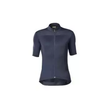 Веломайка MAVIC Essential, темно-синий, 2021, LC1095600