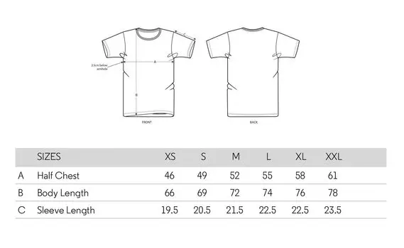Веломайка Orbea Perform короткий рукав серый 2019
