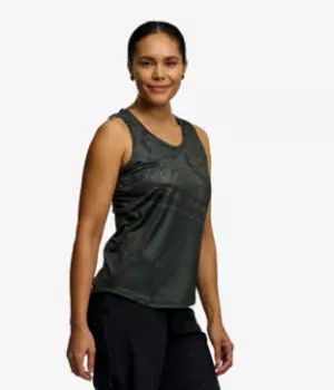 Шатун велосипедный TRIX, левый, 170 мм, сталь/пластик, черный, PC33 (10019)