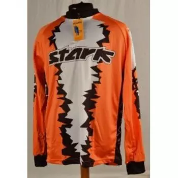 Веломайка Stark, длинный рукав, NC-001