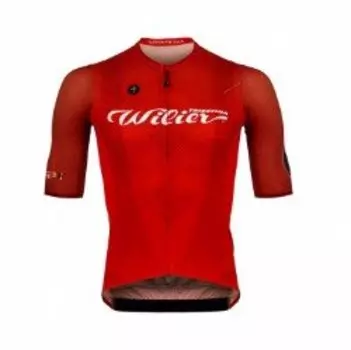 Веломайка Wilier TEAM, WL365 (Размер: L)