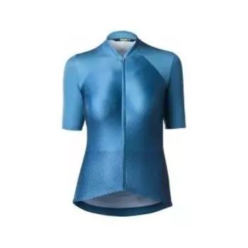 Веломайка женская MAVIC SEQUENCE PRO, синий, 2021, LC1318100