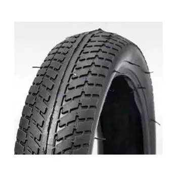 Покрышка велосипедная YIDA YT-009, для детских колясок, 255x50 (10"), R255x50YT009