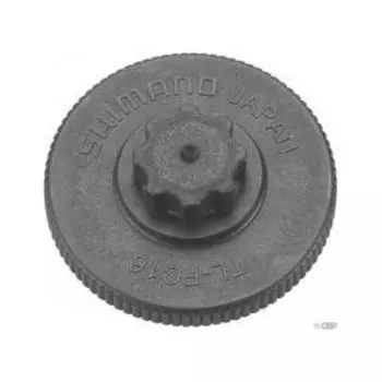 Инструмент SHIMANO TL-FC16, для установки/снятия шатуна, FCM760/770/960/, Y13009220