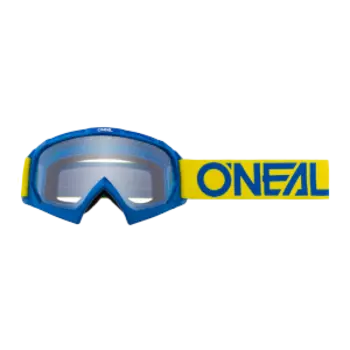 Тормозной набор TEKTRO MD-M280 передний, механический дисковый, ротор+суппорт+колодки, 6-190281