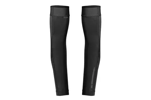 Велонарукавники SCOTT AS 20, black (черный), 2019, 262280-0001