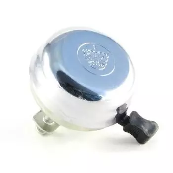 Звонок Vinca Sport "корона", YL 04