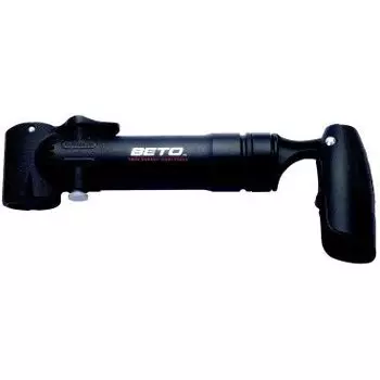 Петух велосипедный МЕТА, фрезерованный, для FUJI team, nevada, carbon, D113