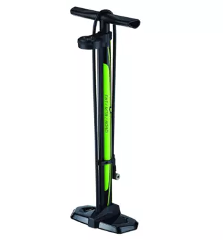 Велонасос GIYO GF-69VP, напольный, 40psi/160psi, NTB20655