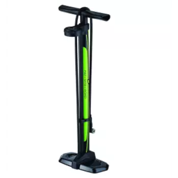 Велонасос GIYO GF-69VP, напольный, 40psi/160psi, NTB20655