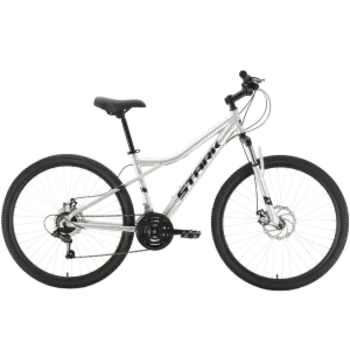 Горный велосипед Stark Slash 27.1 D 27,5" 2021