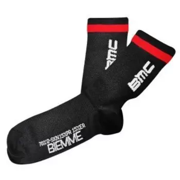 Велоноски Biemme Team BMC, AB05B004U