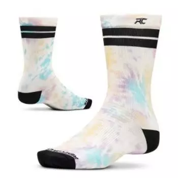 Велоноски Ride Concepts Alibi, Candy, 2024, 2336-870