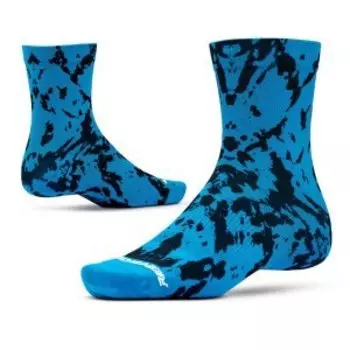 Велоноски Ride Concepts Rorschach, River, 2024, 2393-870