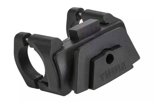 Держатель Thule Single Handlebar для одного аксессуара для велосипеда, 100084