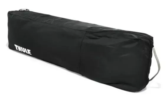 Чехол Thule Pack´n Pedal RoundTrip Pro Storage Sleeve, 100510