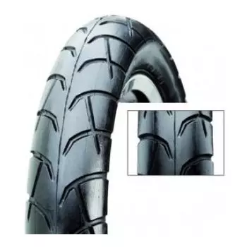 Покрышка, 12½ x2¼, C1456 TB05567100