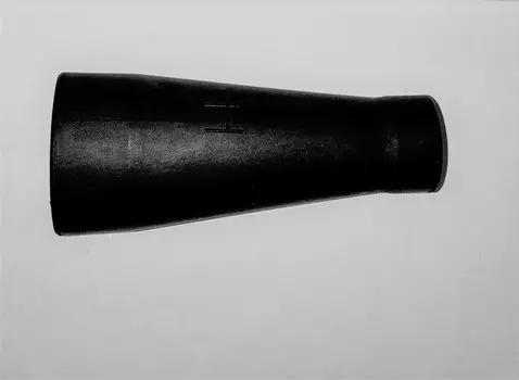 Камера демпфера вилки Cane Creek Helm Bladder D2 HNBR, AAG0216HNBR