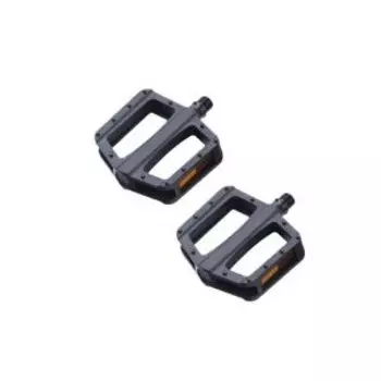 Педали велосипедные FORSE P 873, MTB, 96x96, W0591