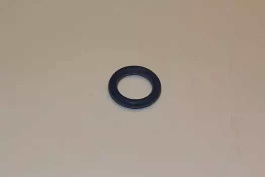 Кольцо уплотнительное WSS О-ринг PU, 12.0x3.0, для SRAM Micro Brain 12 мм шток, 3012PU