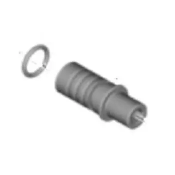 Блок стабилизатора Shimano RD+, к заднему переключателю RD-M9120-SGS, Y3FB98060