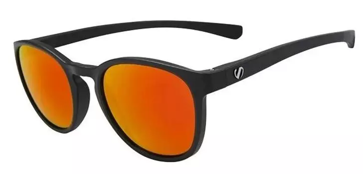 Велоочки NORTHUG STREETCRUISER, Black/YELLOW, PN05065-925-1