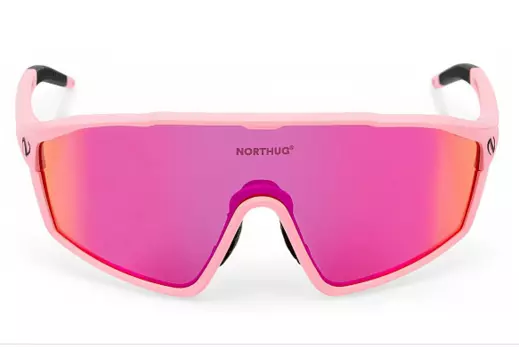 Велоочки NORTHUG SUNSETTER, Pink, PN05071-992-1