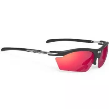 Велоочки Rudy Project, RYDON Readers Black Matt - MLS Red +2.00 RX, SP53B38NA06-2000
