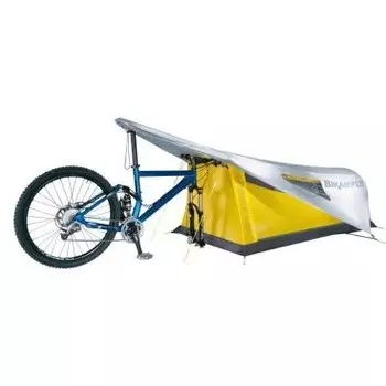 ВелопалаткаTOPEAK Bikamper, TBP001